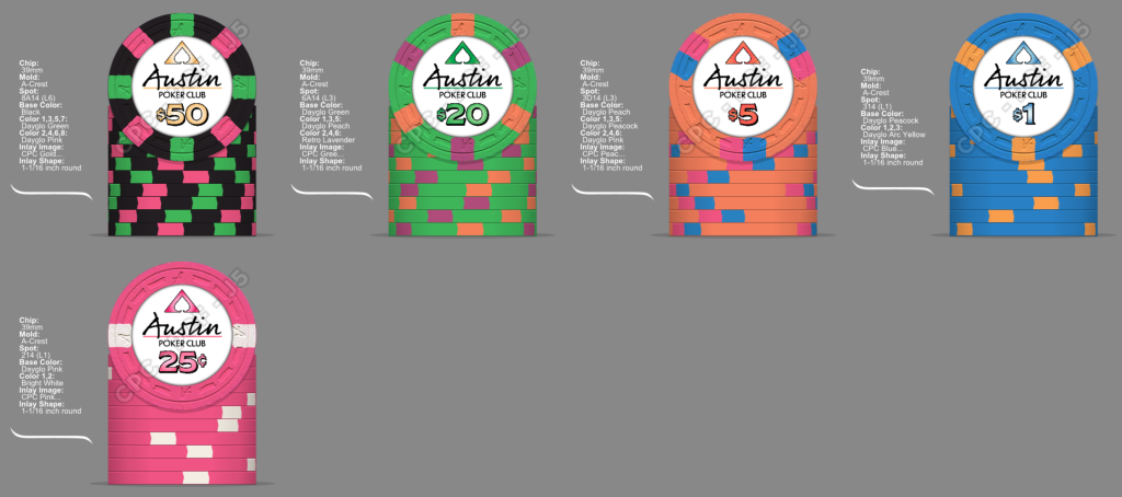 Austin Poker Club.png