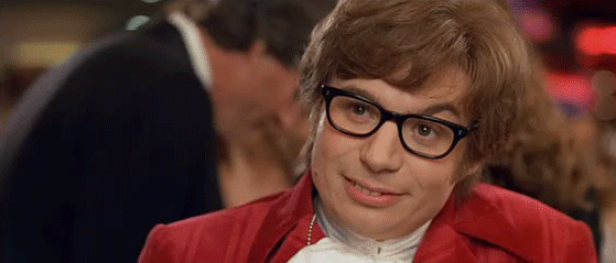 austin-powers-icegif-14.gif
