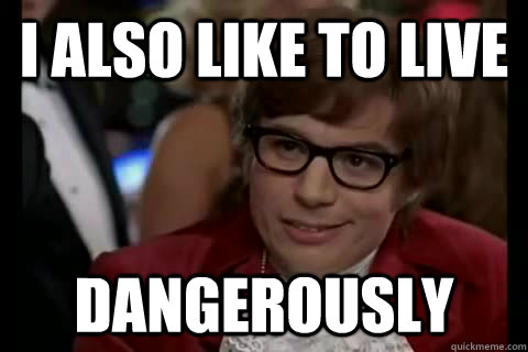 austin powers live dangerously.jpg