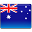 Australia-flag.png