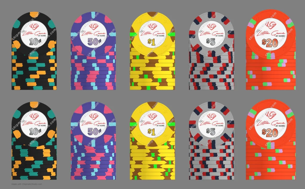 Authentic Colours.webp