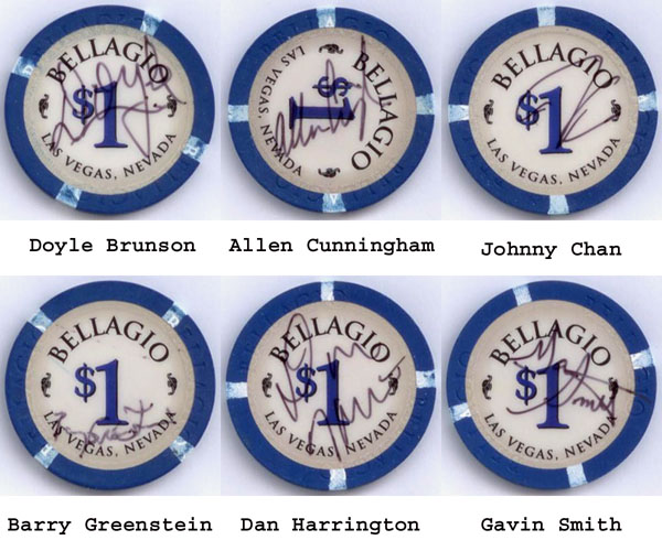 Autographed Bellagios 600x500.jpg