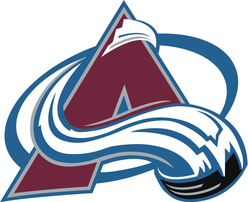 Avalanche logo.png