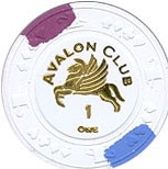 Avalon 1.jpg