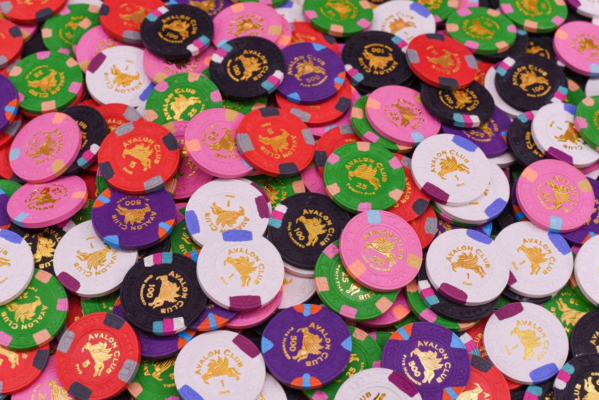 avalon-cash-tourney-012.webp