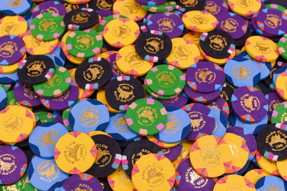 avalon-cash-tourney-014.webp