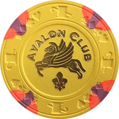 avalon-club-paulson-poker-chip-1.jpg