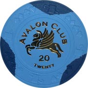 avalon-club-paulson-poker-chip.jpg