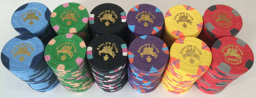 avalon-club-paulson-poker-chips.jpg