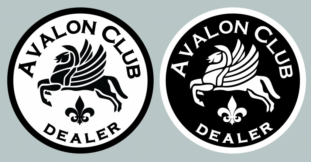 AVALON CLUB.png