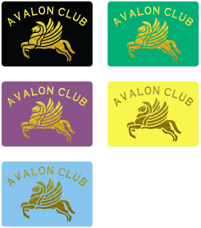 Avalon Cut Cards.png