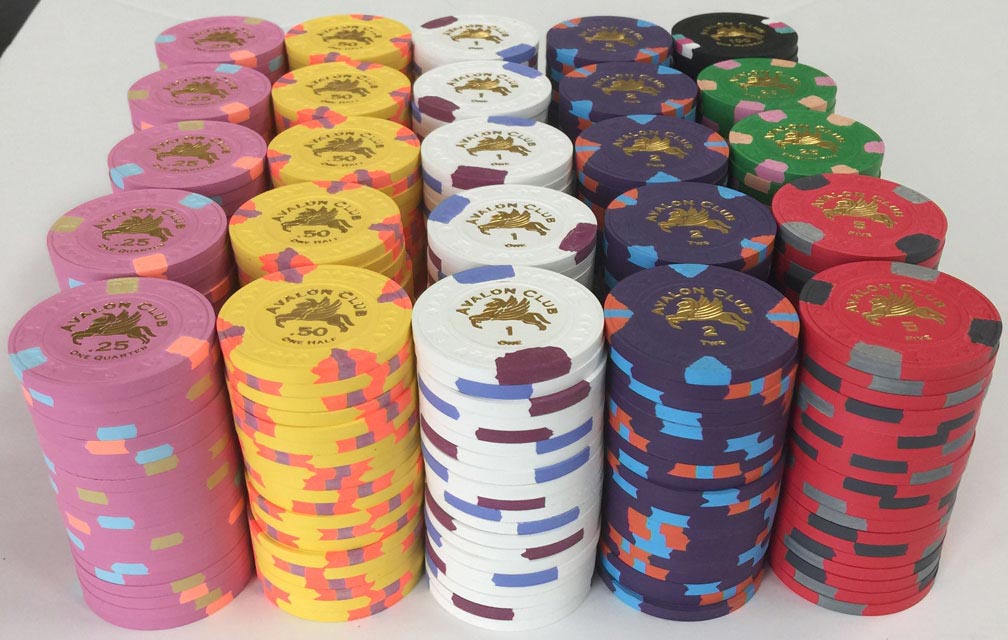 avalon-poker-chip-set.jpg