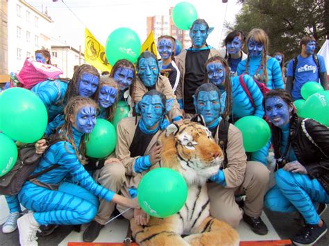 Avatar-Tiger.jpg