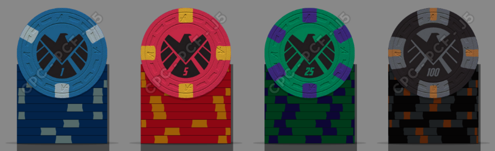 avengers color match 1 - small.png