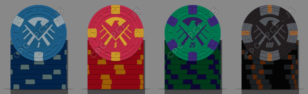 avengers color match 2 - small.png
