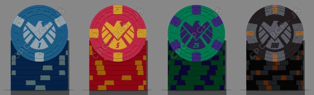 avengers color match 3 - small.png