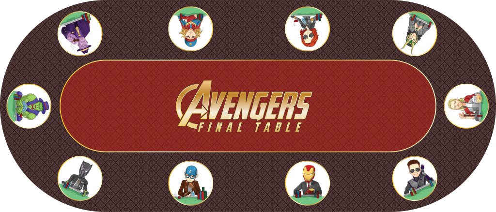 Avengers Final Table_Table-2.jpg