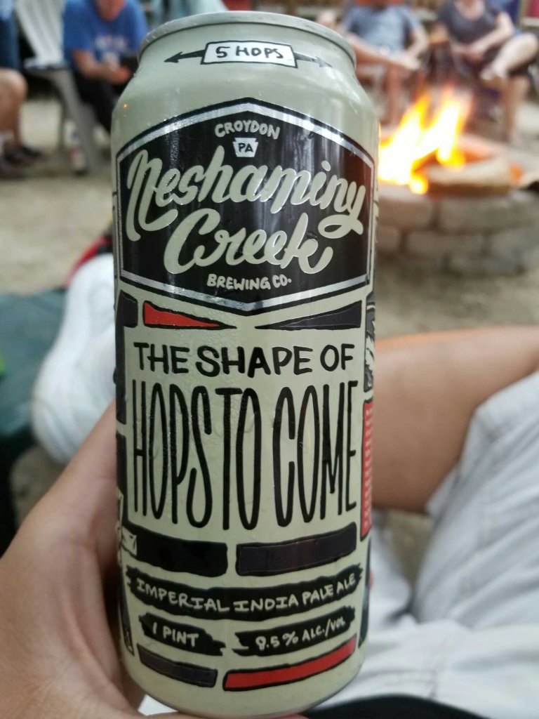 aviary-image-1500854452059.jpeg