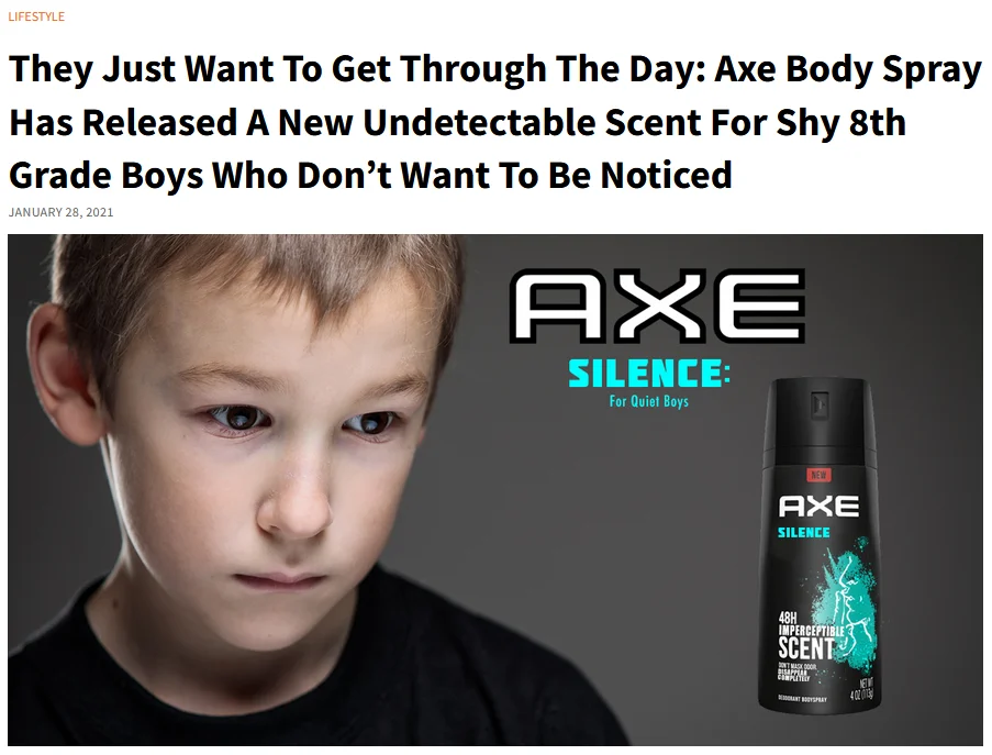 axespray.webp
