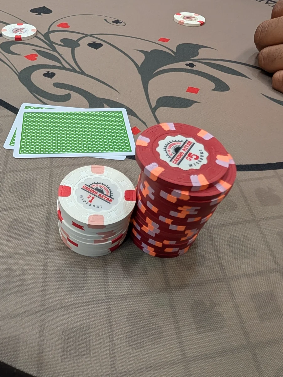 Aztar cash (1).webp