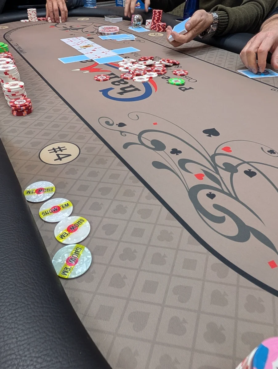 Aztar cash (3).webp