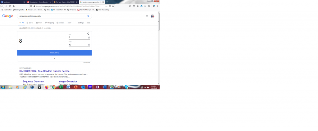 Aztar Giveaway.png