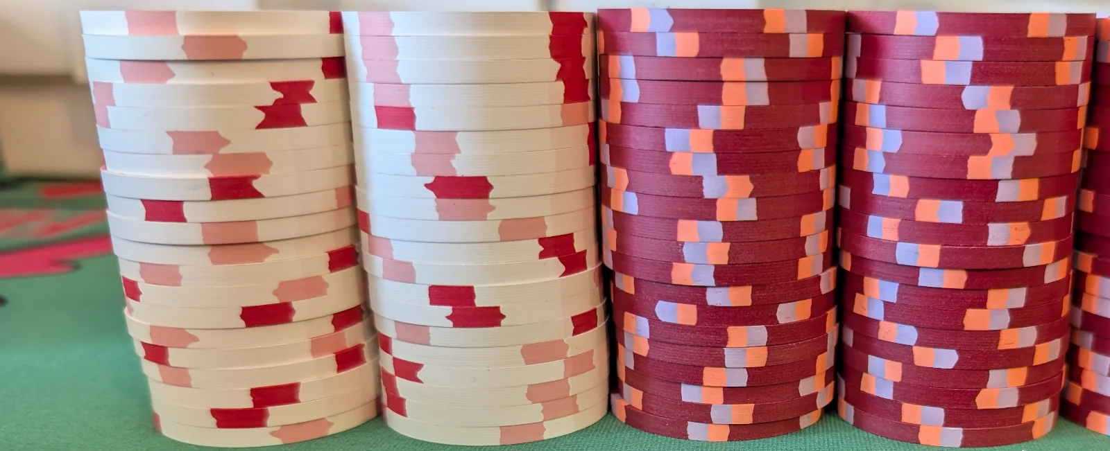 Aztar stacks (2).webp