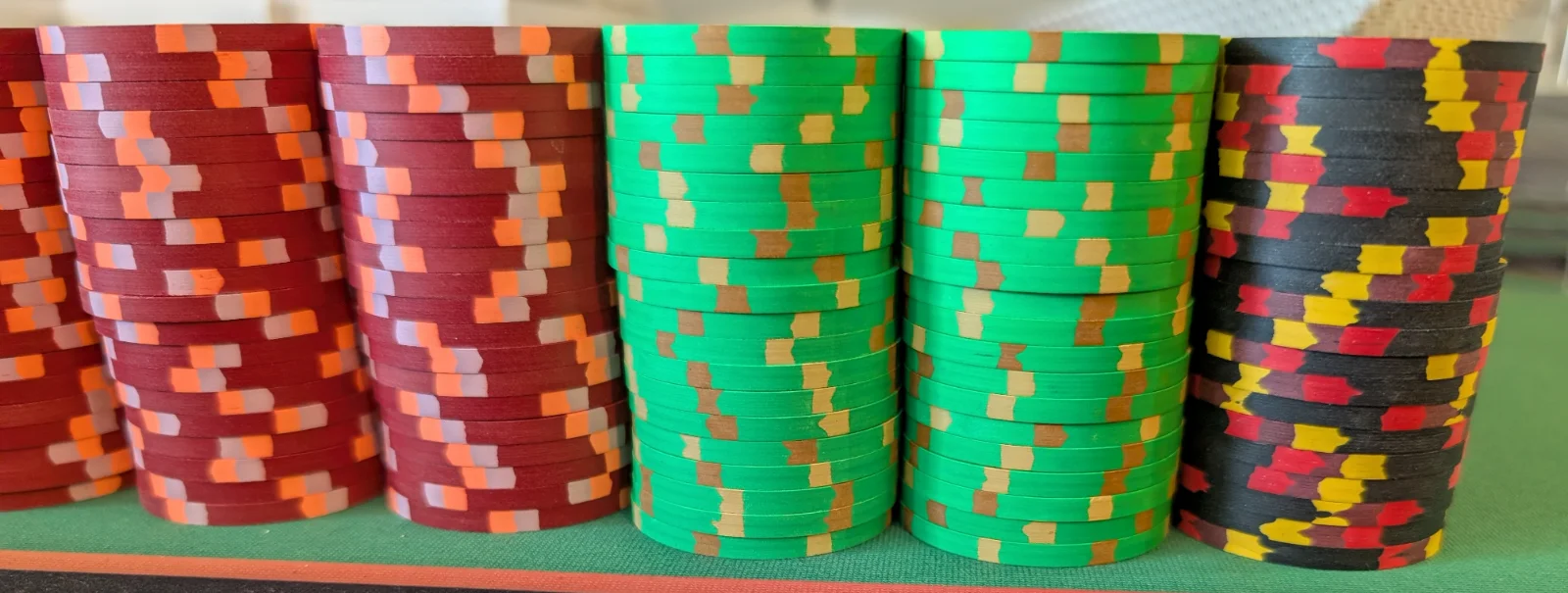 Aztar stacks.webp