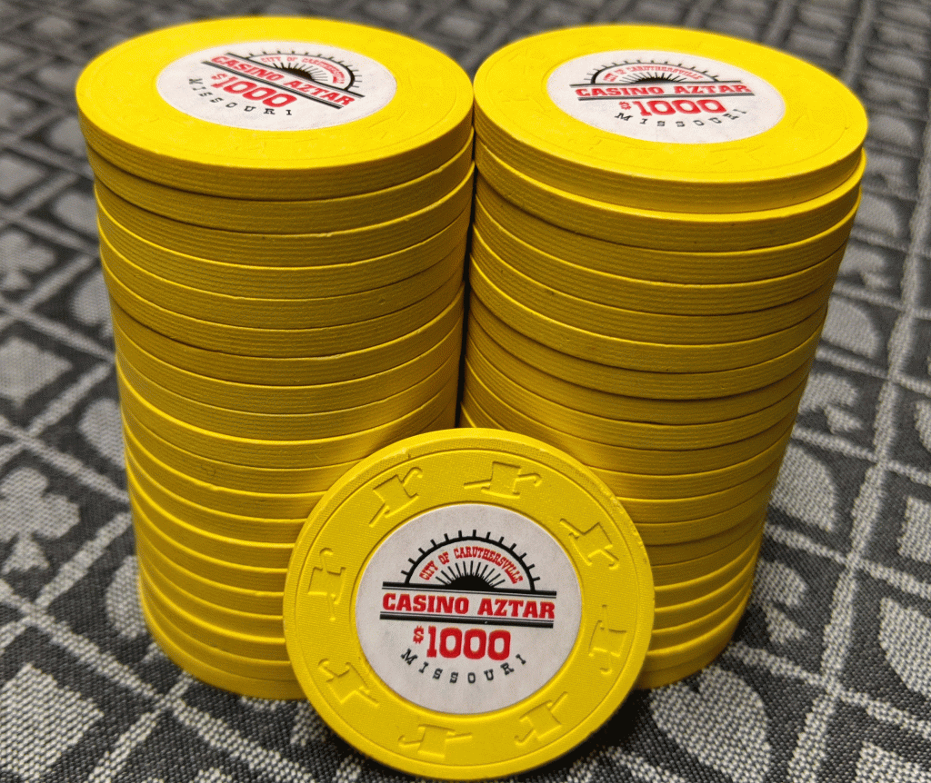Aztar1k.gif