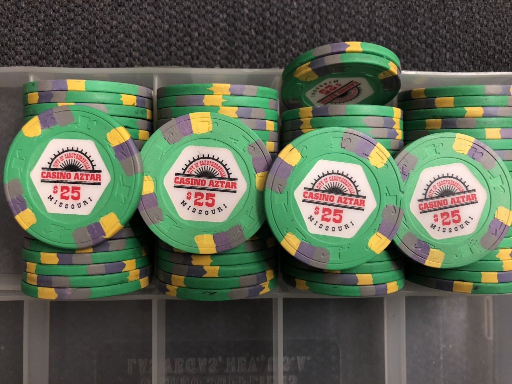 aztar25m_t.jpg