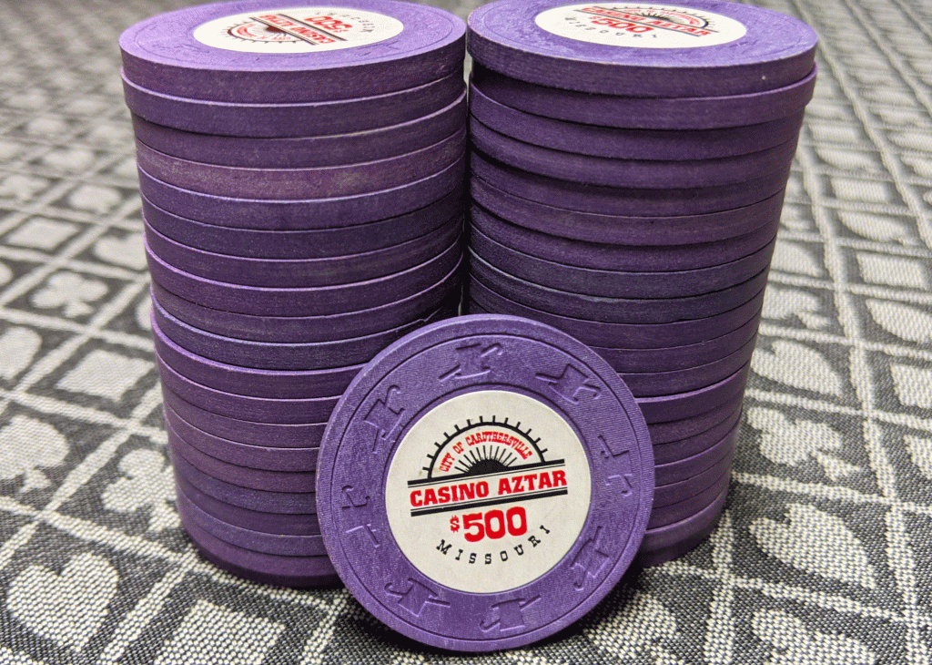 Aztar500.gif