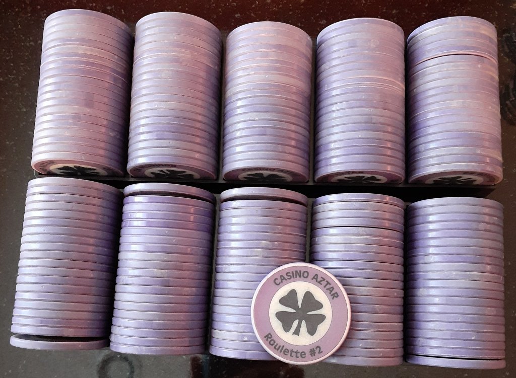 AztarRoulettePurples.jpg