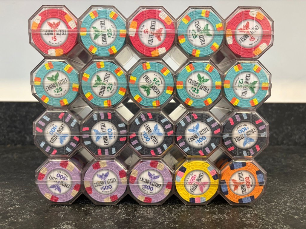 azteca (3).jpeg