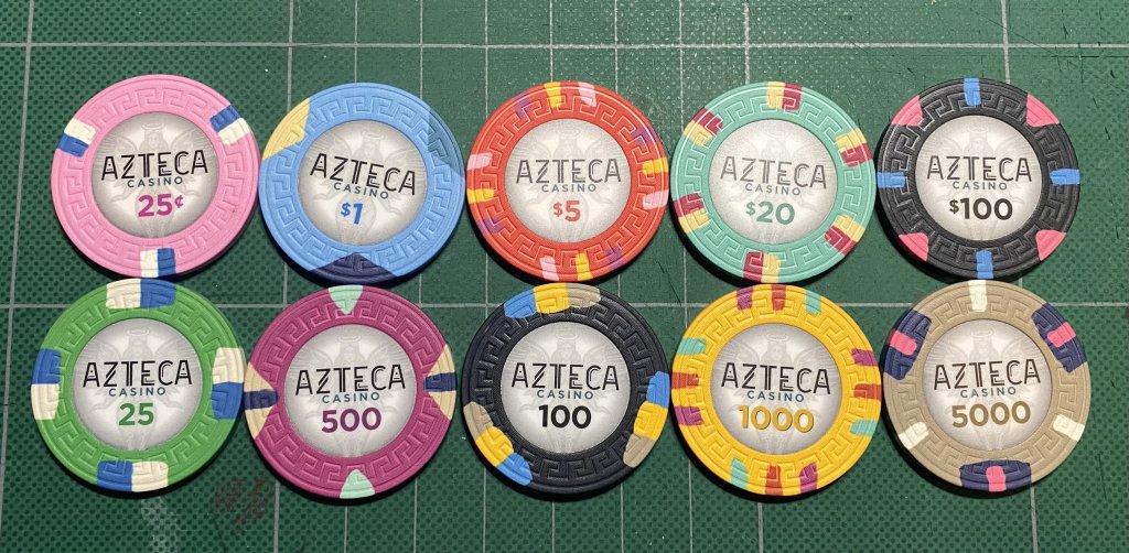 azteca-sample1.jpg