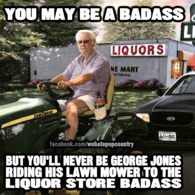 B-2xh9jUAAEVyve.jpeg