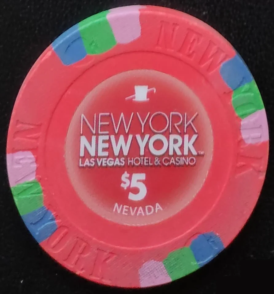 B-5$.webp