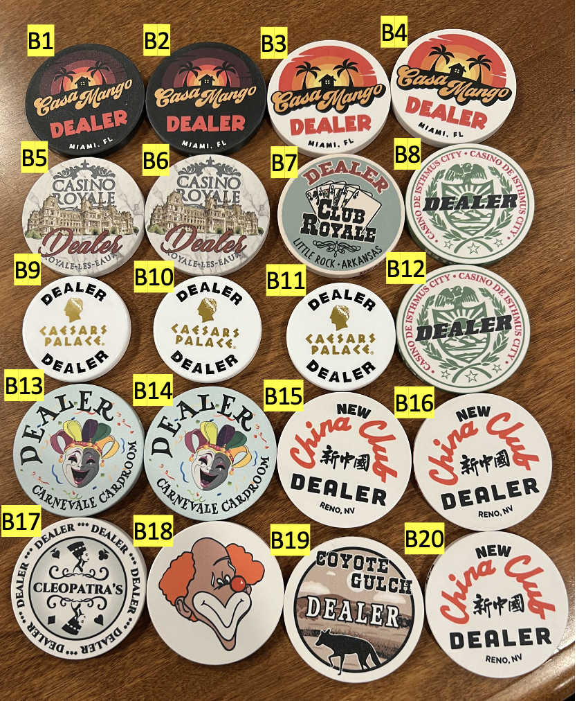 B Buttons April 1.png