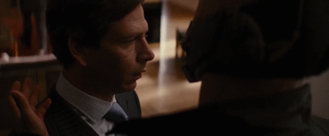 b.gif