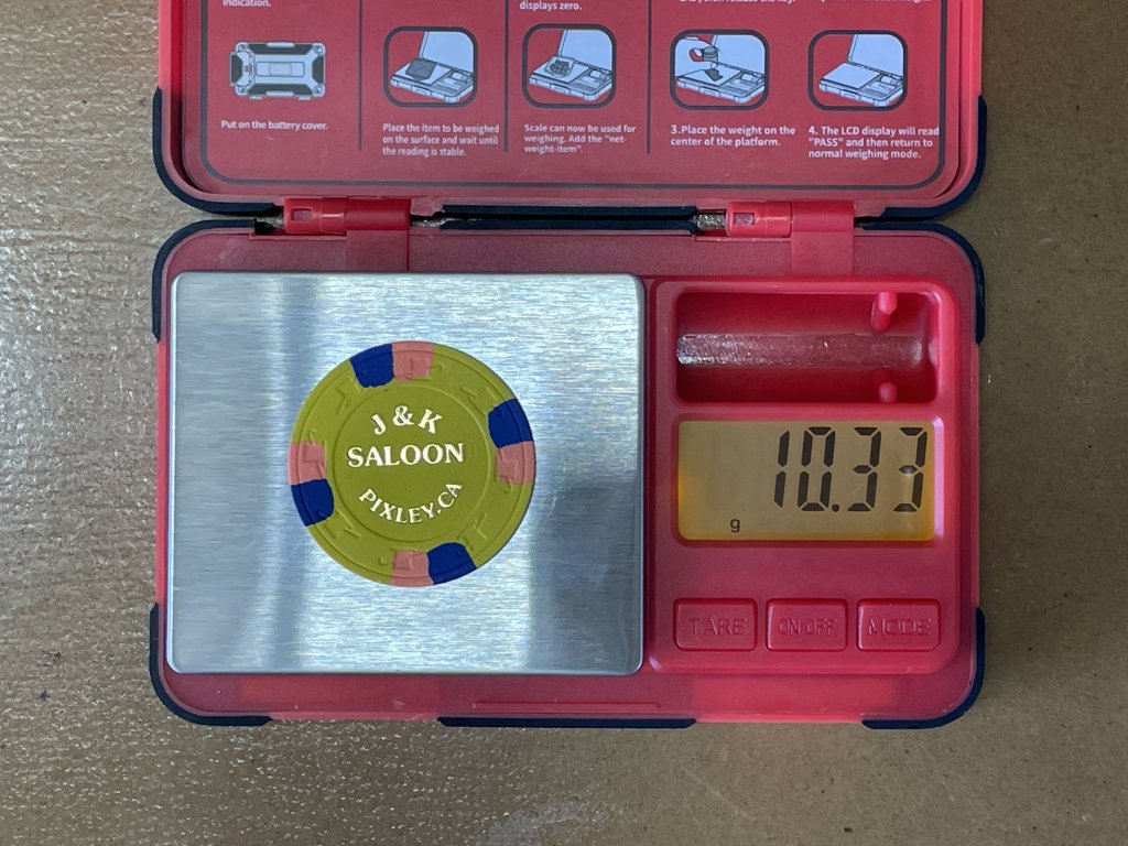 B00B26D1-63C2-408B-8E6B-0B7884785371.jpeg