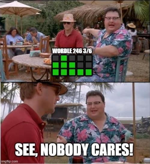 B01487CC-5BD5-46D0-9FFF-BB80E001406D.jpeg