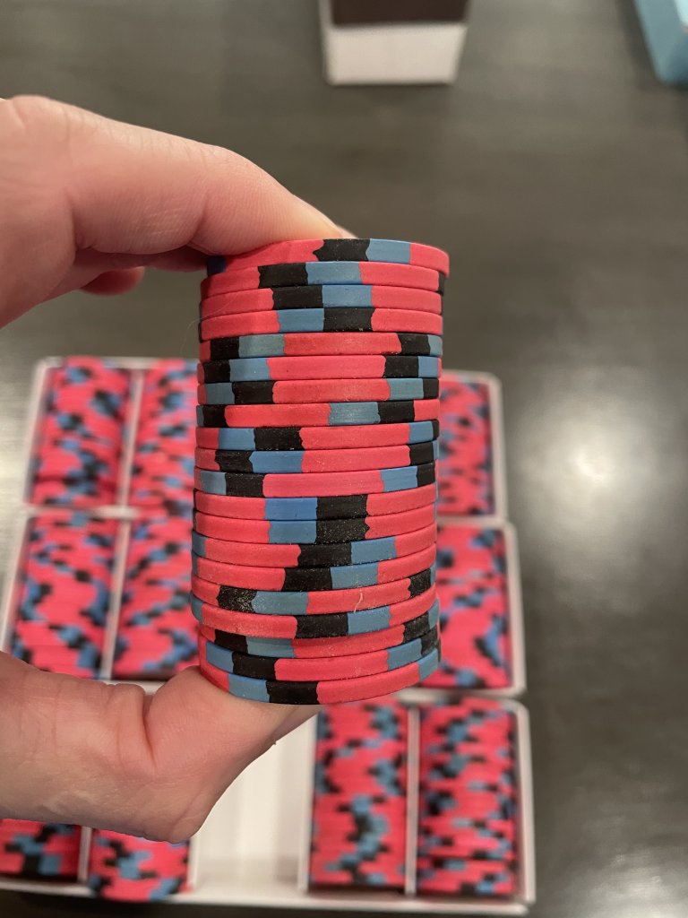 B0263632-F012-47E8-BD2F-295597992D2C.jpeg
