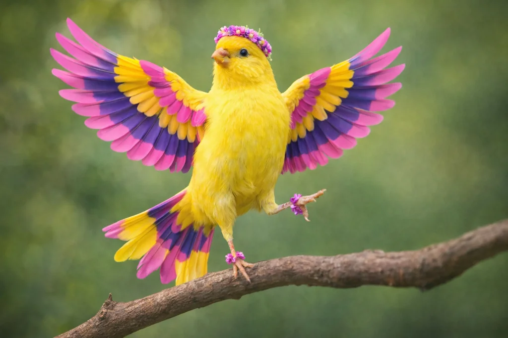 B026A3FA-34B0-40D1-9F27-7C936B801952.webp