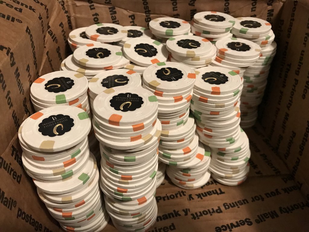 B039571F-84AF-4C85-B0E3-17386F5B886F.jpeg
