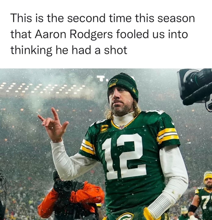 B03A9B7C-80D5-4C7A-AE77-77F3926C787D.jpeg