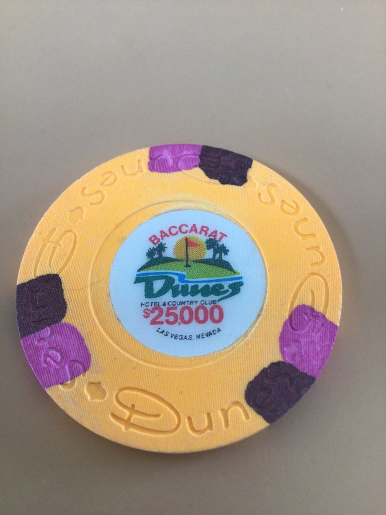 B03B5435-A241-4411-B5AE-97D79D27B2F7.jpeg