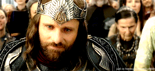 B07BA9A5-3DE1-42F4-BA4E-7A479044722F.gif