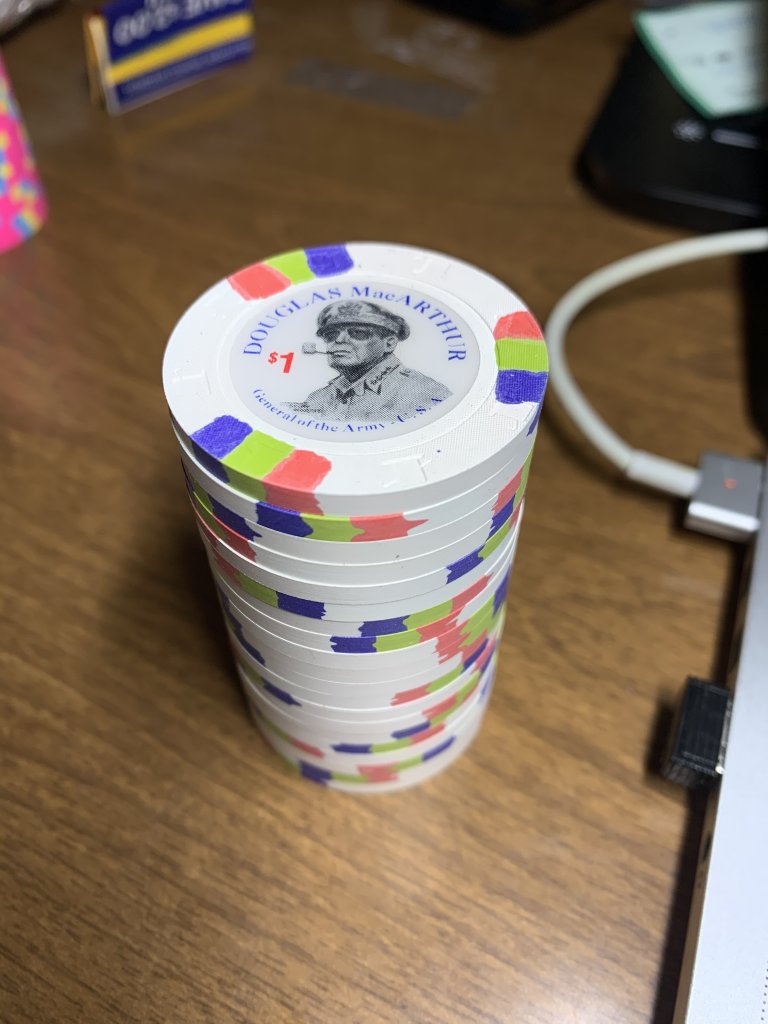 B0908C78-F65A-4ED7-8E54-A010463A0EA0.jpeg