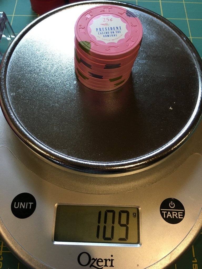 285538