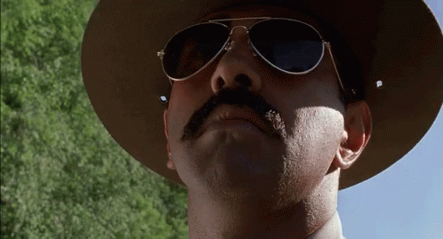 B0A00A92-55EA-4FF8-8E57-FAE0D1506D92.gif