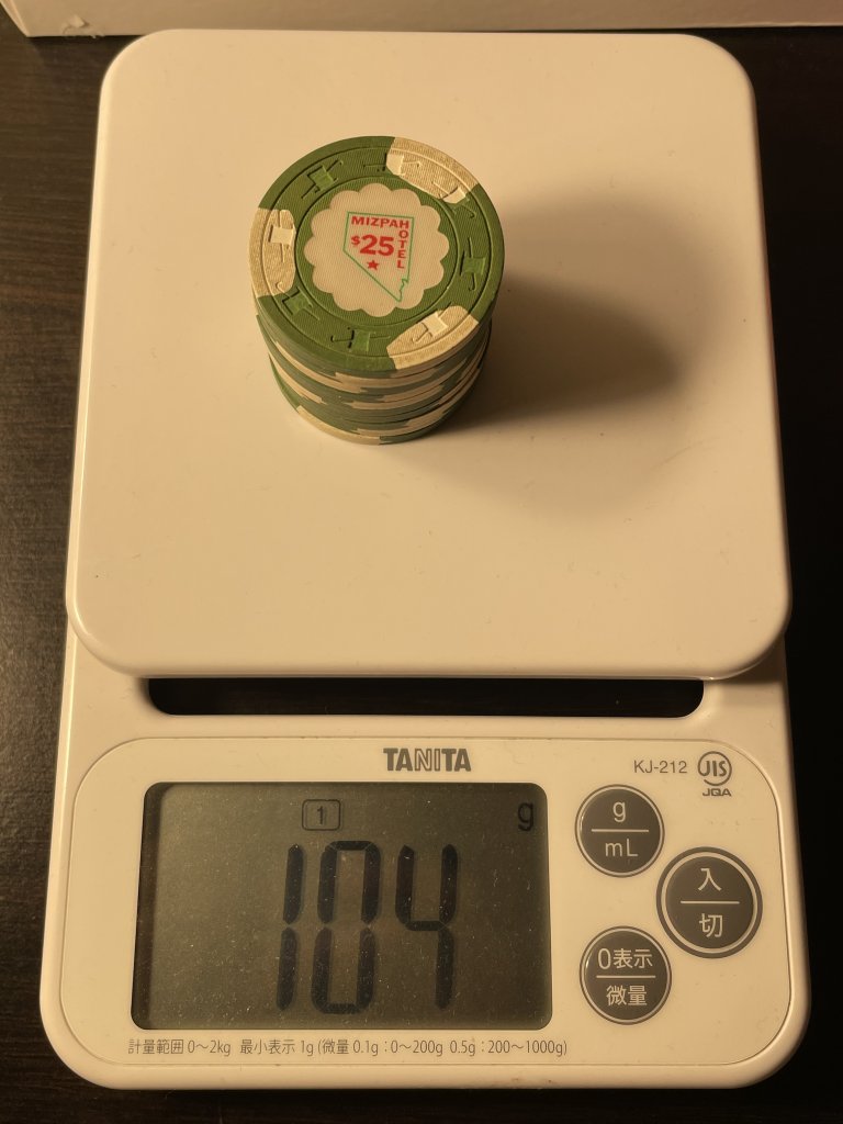 B0BB2028-E975-49D7-AE66-B368BCE5BFAE.jpeg
